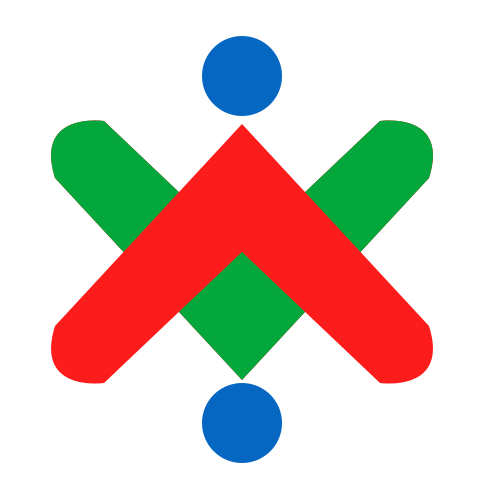 Logo Andacson